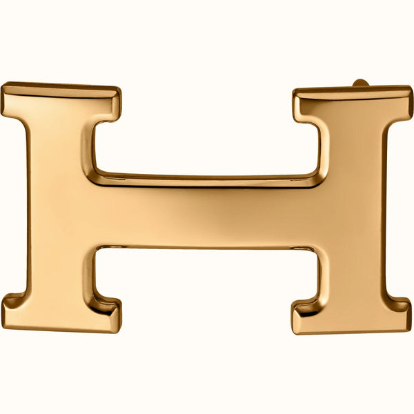 HM BUCKLE FOR BELT SIZE 25MM