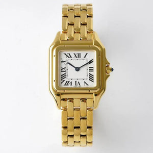 CA Watch