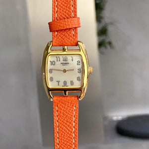 HM Watch