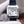 SANTOS-DUMONT XL 46 WHITE DIAL