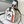 SPEEDY GAME ON BANDOULIERE 25CM