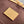 NOE PURSE 15CM MONOGRAM CANVAS