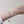 ECHAPPEE PINK GOLD BRACELET