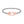 FORCE 10 FULL DIAMOND GREY CORDERI LARGE MODEL
