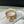 CDC DIAMOND SMALL RING