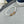 FORCE 10 MINI WHITE CORDERIE