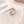 CRUSH RING 6.8MM GOLD DIAMONDS QUILTED