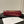 CLASSIC TRIOMPHE 20 RED CALFSKIN