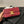 CLASSIC TRIOMPHE 20 RED CALFSKIN