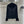 CHANEL LACE RUFFLED SHIRT STYLE 285