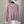 CHANEL WOOL CARDIGAN STYLE 273
