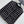 CHANEL WOOL JACKET STYLE 266