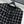 CHANEL WOOL JACKET STYLE 266