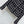 CHANEL WOOL JACKET STYLE 266