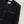 CHANEL TWEED JACKET STYLE 260