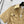BV Shirt Dress In Yellow Cotton