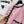 CC 25 Salzburg Wool Soft Tweed Braided Pink Jacket