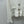 CC 25 Fishtail V-Neck Knitted Long-sleeved Cardigan White Wool