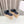 CD Dway Jelly-Colored Platform Heel 100mm Sandals Navy Blue Calskin