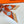 HM Twilly Small Silk Scarf and Detachable Hairband 825646
