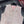 CC 25 Sleeveless Vest Jacket Pink Polyester