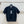 Fendi Letter Jacquard Viscose Short-Sleeves T-shirt