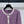 CC 25 Round Neck Knitted Wool Long-Sleeved Red Cardigan