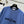 CC 25 Fake Two-Piece Design Long-Sleeved Sweater