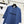 CC 25 Fake Two-Piece Design Long-Sleeved Sweater