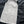 CC 25S Tweed Woven White Vest Dress