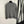 CC Single-breasted V-neck Long-sleeved Knitted Cardigan