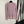 CC Single-breasted V-neck Long-sleeved Knitted Cardigan