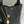 Chloe Spin Tote Bag Small 18cm Black Calfskin 272275