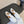 Maison Margiela 26 New Split-Toe White Sheepskin 580456
