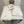 HM Classic Hat & Scalf Set White Rabbit Fur 980200