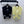 Dior Striped Shawl-style Knit Top Yellow Lemon in Cashmere 212930