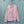 Chanel Shirt Pink in Flax 218495