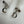 Dior 26 Sleeveless Stand Collar Lace-Trimmed Dress White in Satin 372928