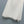 Dior 26 Sleeveless Stand Collar Lace-Trimmed Dress White in Satin 372928