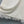Dior 26 Sleeveless Stand Collar Lace-Trimmed Dress White in Satin 372928