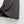 Dior 26 Sleeveless Stand Collar Lace-Trimmed Dress Black in Satin 372930