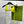 GG 26s Swimsuit Lime Yellow Polyamide 243579