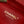 CC 2026 Mini Shopping Bag Red Beige Black Raffia Fringe 289603