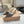 GR Leopard Print Pointed-Toe Mules 8.5cm Grey Patent Cowhide 851872