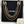 CC Waist Belt Chain Model 215760