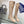 CD Lace Knee-High Boots 3.5Cm Beige Lace Suede 981810