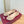 GG 26S Horsebit Ballet Flats Bow Detail Beige GG Canvas 141310
