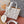 MINA 20 BAG IN WHITE VIENNA CALFSKIN