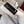 19 FLAP BAG 30 GREY GOATSKIN GOLD HARDWARE