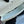 flap bag medium 25 white caviar shw